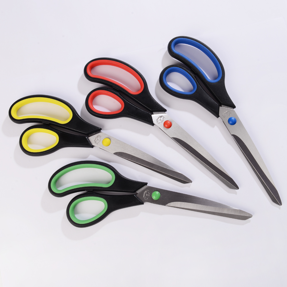 Best Kitchen Scissors - Choosing The Right One For You